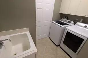 9015 Alexandra Cir, Wellington, FL 33414 - Photo 15