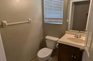 9015 Alexandra Cir, Wellington, FL 33414 - Photo 21