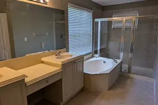 9015 Alexandra Cir, Wellington, FL 33414 - Photo 17