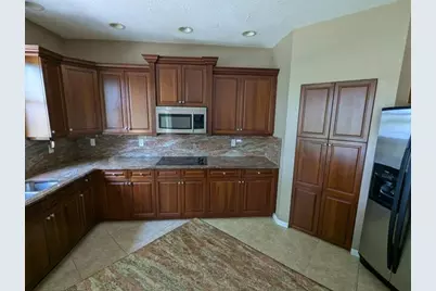 9015 Alexandra Circle, Wellington, FL 33414 - Photo 7