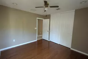9015 Alexandra Cir, Wellington, FL 33414 - Photo 23