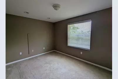 9015 Alexandra Circle, Wellington, FL 33414 - Photo 19