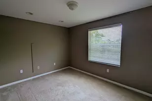 9015 Alexandra Cir, Wellington, FL 33414 - Photo 19