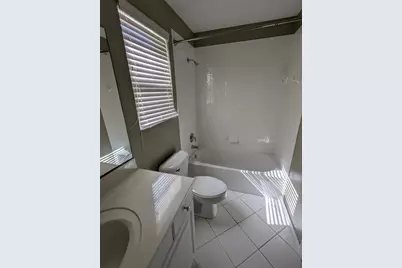 9015 Alexandra Circle, Wellington, FL 33414 - Photo 13