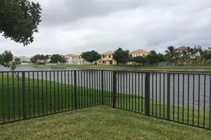 9015 Alexandra Cir, Wellington, FL 33414 - Photo 25