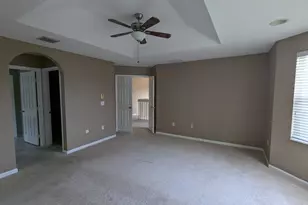 9015 Alexandra Cir, Wellington, FL 33414 - Photo 5