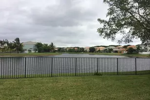 9015 Alexandra Cir, Wellington, FL 33414 - Photo 27