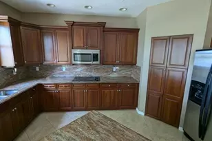 9015 Alexandra Cir, Wellington, FL 33414 - Photo 7