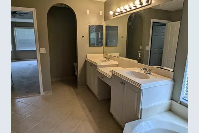 9015 Alexandra Circle, Wellington, FL 33414 - Photo 3