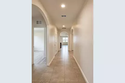 3314 Trinity Circle, Fort Pierce, FL 34945 - Photo 13