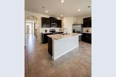 3314 Trinity Circle, Fort Pierce, FL 34945 - Photo 5