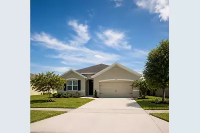 3314 Trinity Circle, Fort Pierce, FL 34945 - Photo 1