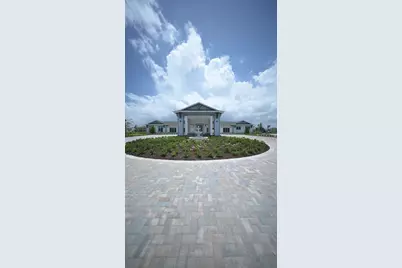 3314 Trinity Circle, Fort Pierce, FL 34945 - Photo 15