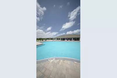 3314 Trinity Circle, Fort Pierce, FL 34945 - Photo 17