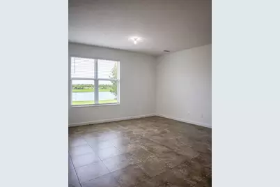 3314 Trinity Circle, Fort Pierce, FL 34945 - Photo 7