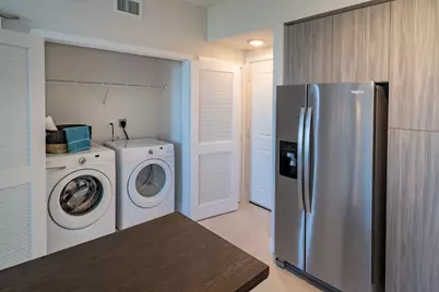 17945 SW 97th Avenue #220, Palmetto Bay, FL 33157 - Photo 7