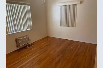 1936 Monroe Street #2, Hollywood, FL 33020 - Photo 11
