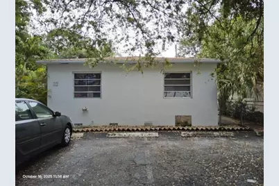1936 Monroe Street #2, Hollywood, FL 33020 - Photo 1
