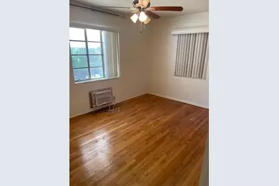 1936 Monroe Street #2, Hollywood, FL 33020 - Photo 9