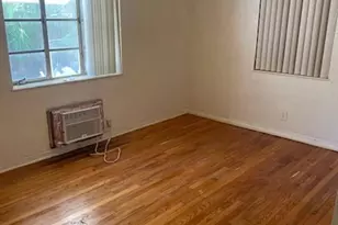 1936 Monroe St, Hollywood, FL 33020 - Photo 9