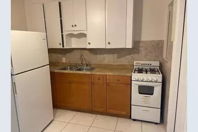 1936 Monroe Street #2, Hollywood, FL 33020 - Photo 3