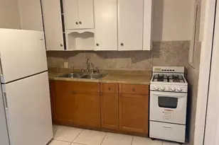 1936 Monroe St, Hollywood, FL 33020 - Photo 3