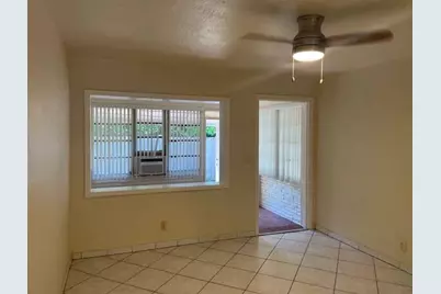 1936 Monroe Street #2, Hollywood, FL 33020 - Photo 5
