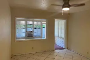 1936 Monroe St, Hollywood, FL 33020 - Photo 5