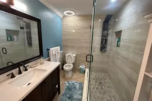 7526 SW 7th Ct, North Lauderdale, FL 33068 - Photo 1