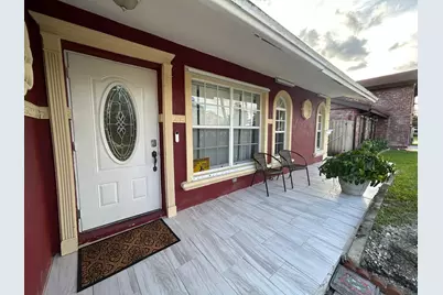 7526 SW 7th Court, North Lauderdale, FL 33068 - Photo 15