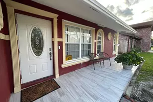 7526 SW 7th Ct, North Lauderdale, FL 33068 - Photo 15