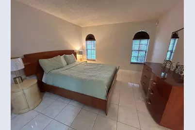 7526 SW 7th Court, North Lauderdale, FL 33068 - Photo 21