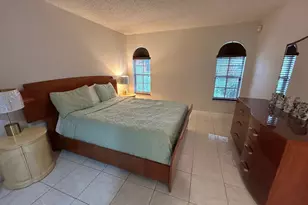 7526 SW 7th Ct, North Lauderdale, FL 33068 - Photo 21