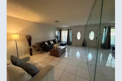 7526 SW 7th Court, North Lauderdale, FL 33068 - Photo 17