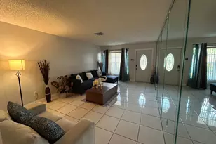 7526 SW 7th Ct, North Lauderdale, FL 33068 - Photo 17
