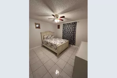 7526 SW 7th Court, North Lauderdale, FL 33068 - Photo 23