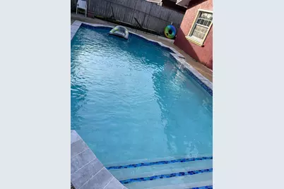 7526 SW 7th Court, North Lauderdale, FL 33068 - Photo 19