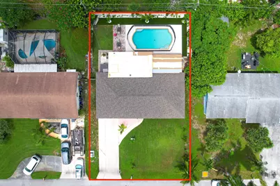 6767 Massachusetts Drive, Lake Worth, FL 33462 - Photo 23