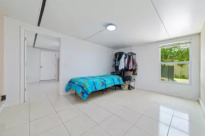 6767 Massachusetts Drive, Lake Worth, FL 33462 - Photo 17