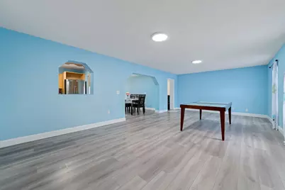 6767 Massachusetts Drive, Lake Worth, FL 33462 - Photo 5