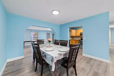 6767 Massachusetts Drive, Lake Worth, FL 33462 - Photo 5