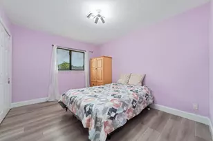 6767 Massachusetts Dr, Lake Worth, FL 33462 - Photo 13