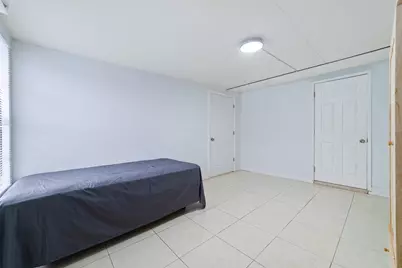 6767 Massachusetts Drive, Lake Worth, FL 33462 - Photo 15