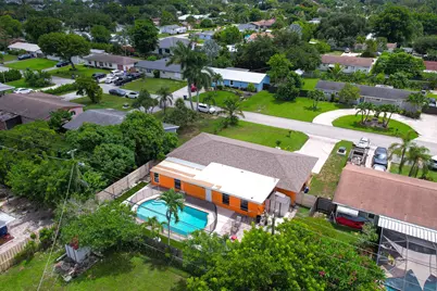 6767 Massachusetts Drive, Lake Worth, FL 33462 - Photo 25