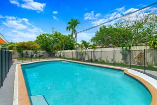 6767 Massachusetts Dr, Lake Worth, FL 33462 - Photo 21