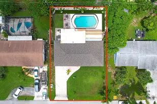 6767 Massachusetts Dr, Lake Worth, FL 33462 - Photo 25