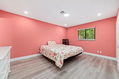 6767 Massachusetts Drive, Lake Worth, FL 33462 - Photo 13