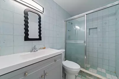 6767 Massachusetts Drive, Lake Worth, FL 33462 - Photo 15