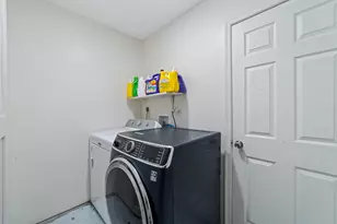 6767 Massachusetts Dr, Lake Worth, FL 33462 - Photo 19