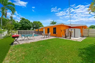 6767 Massachusetts Dr, Lake Worth, FL 33462 - Photo 23